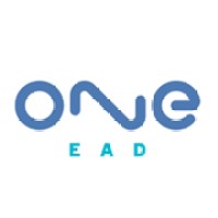 OneEad Tecnologia Educacional logo, OneEad Tecnologia Educacional contact details