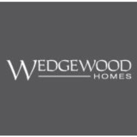 Wedgewood Homes logo, Wedgewood Homes contact details