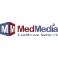 MedMedia Healthcare Network logo, MedMedia Healthcare Network contact details