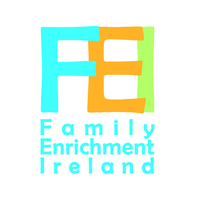 Family Enrichment Ireland logo, Family Enrichment Ireland contact details