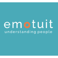 emotuit logo, emotuit contact details