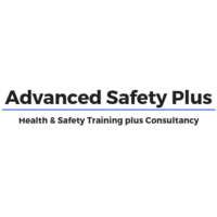 Advanced Safety Plus Ltd logo, Advanced Safety Plus Ltd contact details