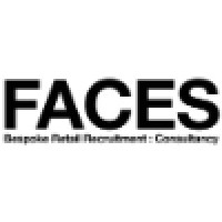 Faces Bespoke Retail Recruitment & Consultancy logo, Faces Bespoke Retail Recruitment & Consultancy contact details