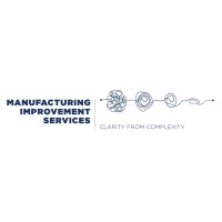 Manufacturing Improvement Services Limited logo, Manufacturing Improvement Services Limited contact details