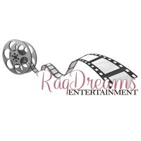 RaqDreams Entertainment logo, RaqDreams Entertainment contact details