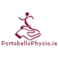 Portobello Physiotherapy Clinic logo, Portobello Physiotherapy Clinic contact details