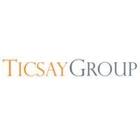 Ticsay Group logo, Ticsay Group contact details