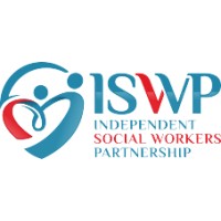 ISWP Assessment Services logo, ISWP Assessment Services contact details