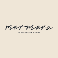 Marmara Label logo, Marmara Label contact details