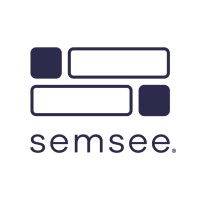 Semsee logo, Semsee contact details