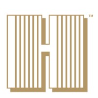 Hudson International logo, Hudson International contact details