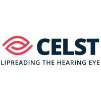 CELST logo, CELST contact details