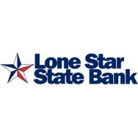 Lone Star State Bank of West Texas logo, Lone Star State Bank of West Texas contact details