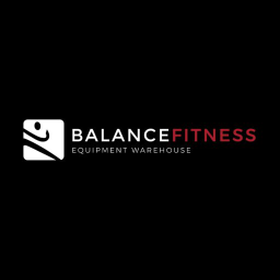 Balance Fitness Equipment Warehouse logo, Balance Fitness Equipment Warehouse contact details