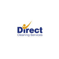 Direct Cleaning Services logo, Direct Cleaning Services contact details