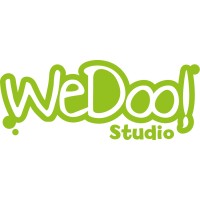 Wedoo Studio SL logo, Wedoo Studio SL contact details