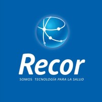 RECOR DENTAL Y QUIMEDIC CIA. LTDA. logo, RECOR DENTAL Y QUIMEDIC CIA. LTDA. contact details