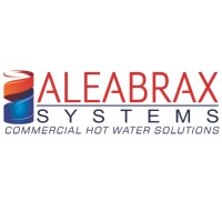 Aleabrax Systems logo, Aleabrax Systems contact details