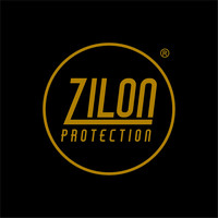 Zilon Middle East logo, Zilon Middle East contact details