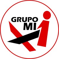 Grupo MI logo, Grupo MI contact details