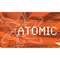 Atomic Design Solutions Pty Ltd logo, Atomic Design Solutions Pty Ltd contact details