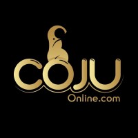 Coju Online Ltd logo, Coju Online Ltd contact details