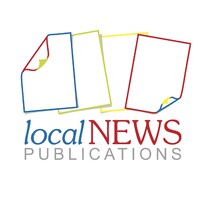 Local News Publications logo, Local News Publications contact details