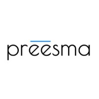 Preesma logo, Preesma contact details