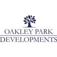 Oakley Park Developments Ltd logo, Oakley Park Developments Ltd contact details