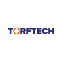 Torftech Group logo, Torftech Group contact details