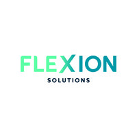 Flexion Solutions logo, Flexion Solutions contact details