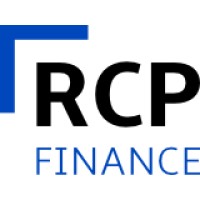 RCP Finance logo, RCP Finance contact details