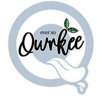 Qwrkee Foods Ltd logo, Qwrkee Foods Ltd contact details