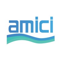 Amici Group of Companies logo, Amici Group of Companies contact details