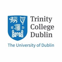 The Trinity College Dublin Alumni Society of Paris logo, The Trinity College Dublin Alumni Society of Paris contact details