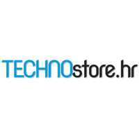 TECHNOstore.hr logo, TECHNOstore.hr contact details