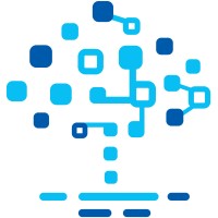 NestEgg.ai logo, NestEgg.ai contact details