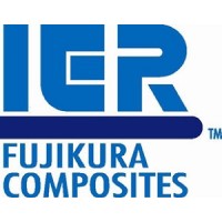 IER FUJIKURA, INC. logo, IER FUJIKURA, INC. contact details