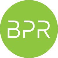 BPR Contract Furniture logo, BPR Contract Furniture contact details