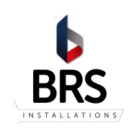 BRS Installations Limited logo, BRS Installations Limited contact details