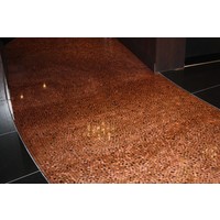 Coverdale's Resin Flooring Specialist logo, Coverdale's Resin Flooring Specialist contact details