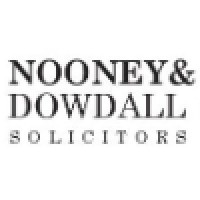 Nooney & Dowdall logo, Nooney & Dowdall contact details