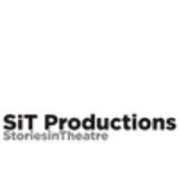 Stories in Theatre Productions Ltd logo, Stories in Theatre Productions Ltd contact details