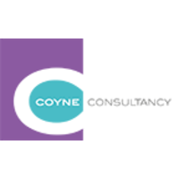 Coyne Consultancy Ltd logo, Coyne Consultancy Ltd contact details