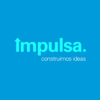 Impulsa logo, Impulsa contact details