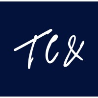 TC & Friends logo, TC & Friends contact details