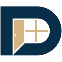 Douglas & Peters logo, Douglas & Peters contact details