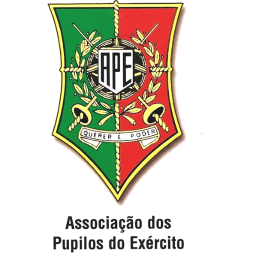 Associação dos Pupilos do Exército logo, Associação dos Pupilos do Exército contact details