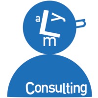 Lynam Consulting Limited logo, Lynam Consulting Limited contact details