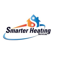 Smarter Heating Services Ltd logo, Smarter Heating Services Ltd contact details